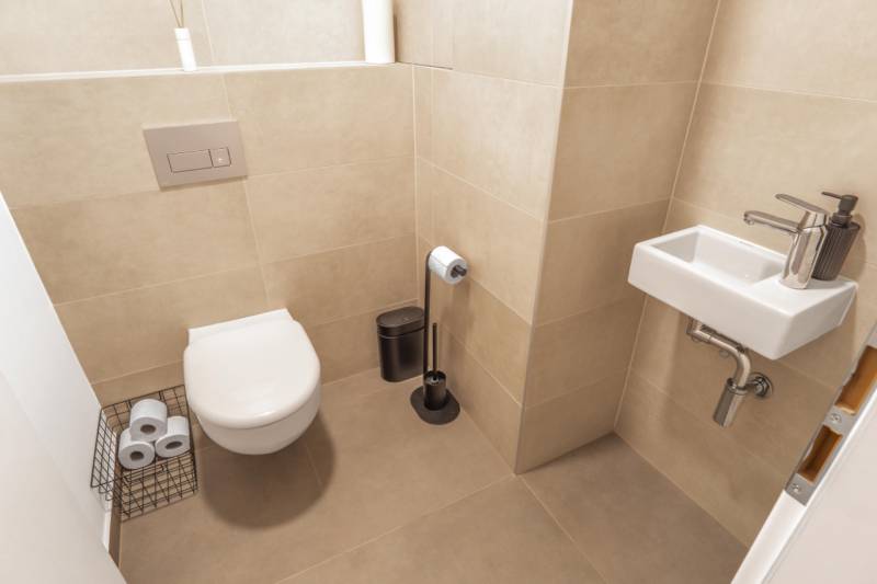 Arenda 3-komnatnaya, 3-komnatnaya, Jána Langoša, Bratislava - Lamač, S