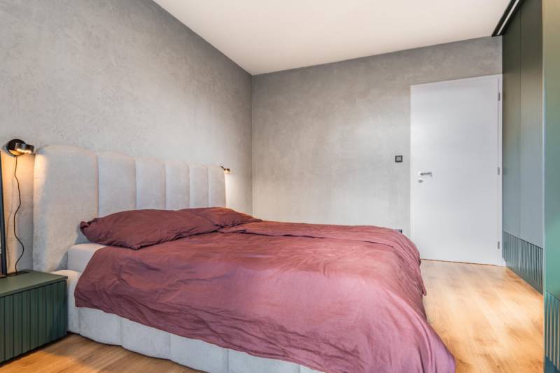 Arenda 3-komnatnaya, 3-komnatnaya, Jána Langoša, Bratislava - Lamač, S