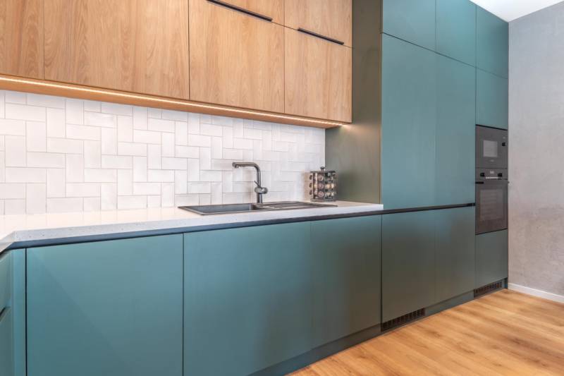 Arenda 3-komnatnaya, 3-komnatnaya, Jána Langoša, Bratislava - Lamač, S