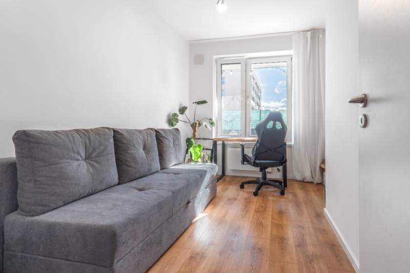 Arenda 3-komnatnaya, 3-komnatnaya, Jána Langoša, Bratislava - Lamač, S