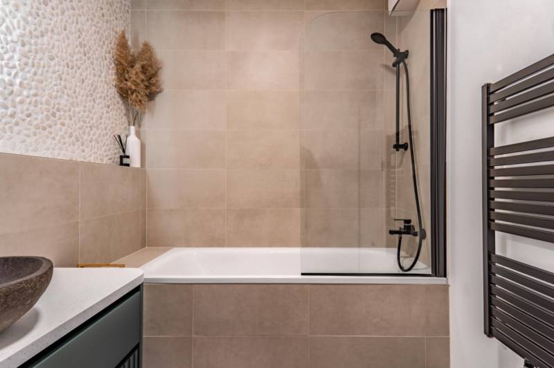 Arenda 3-komnatnaya, 3-komnatnaya, Jána Langoša, Bratislava - Lamač, S