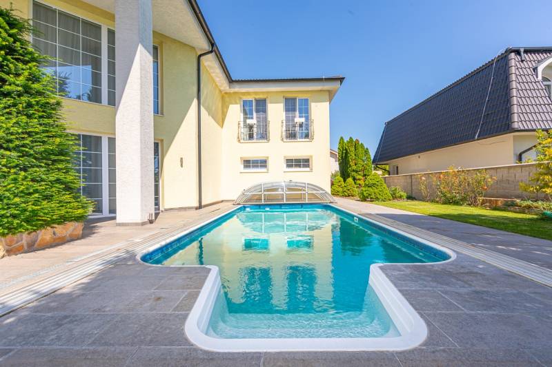 Prodazha , , Azalková, Senec, Slovakia