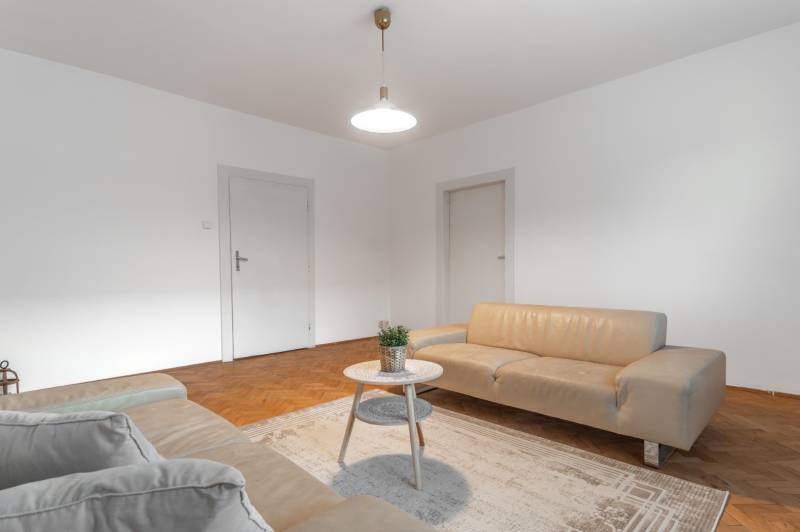 Prodazha 3-komnatnaya, 3-komnatnaya, Pavlovova, Bratislava - Ružinov, 