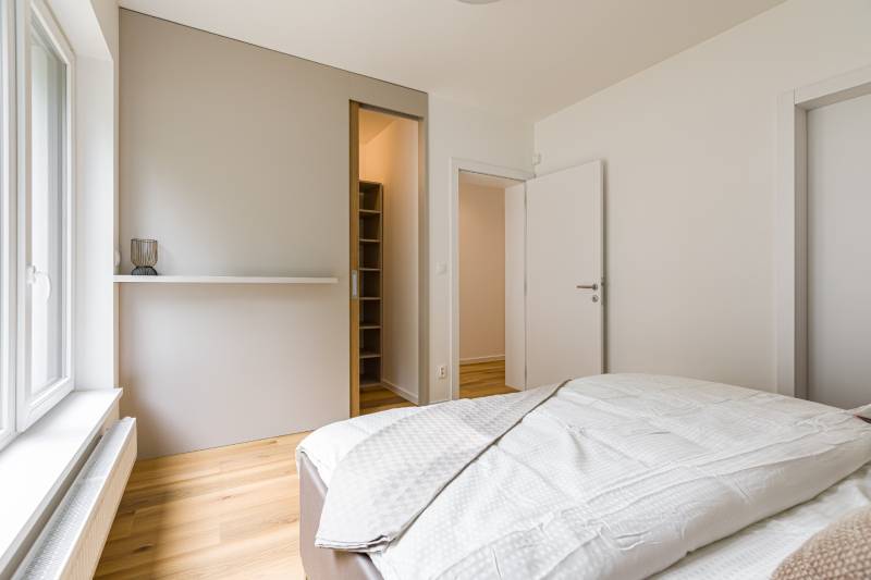 Prodazha CHastnye-doma, CHastnye-doma, Senec, Slovakia