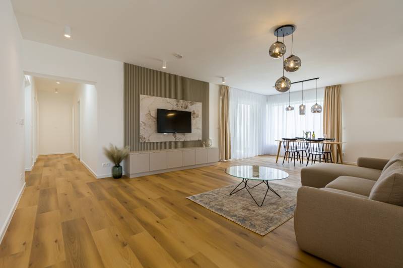 Prodazha CHastnye-doma, CHastnye-doma, Senec, Slovakia