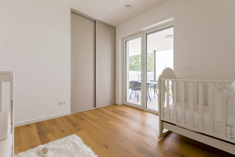 Prodazha CHastnye-doma, CHastnye-doma, Senec, Slovakia