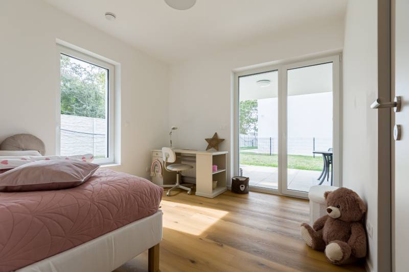 Prodazha CHastnye-doma, CHastnye-doma, Senec, Slovakia