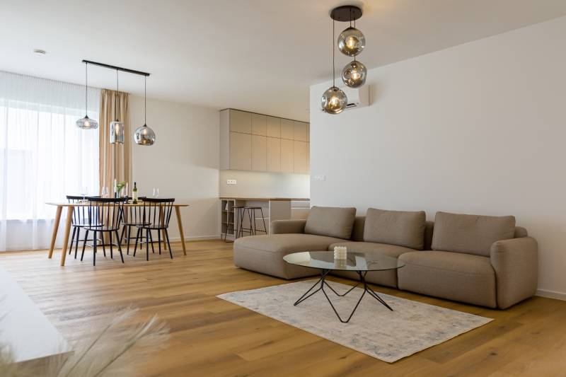 Prodazha CHastnye-doma, CHastnye-doma, Senec, Slovakia