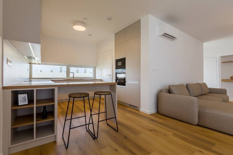 Prodazha CHastnye-doma, CHastnye-doma, Senec, Slovakia