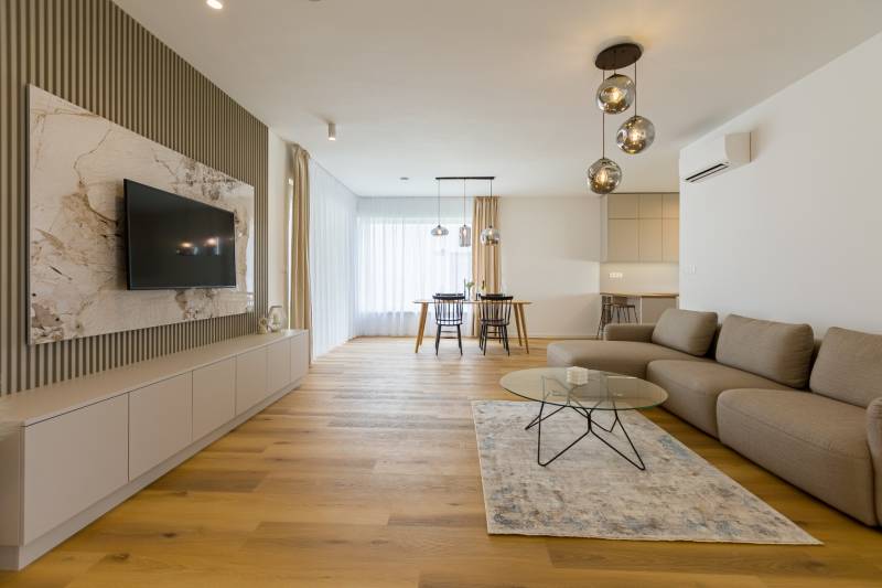 Prodazha CHastnye-doma, CHastnye-doma, Senec, Slovakia