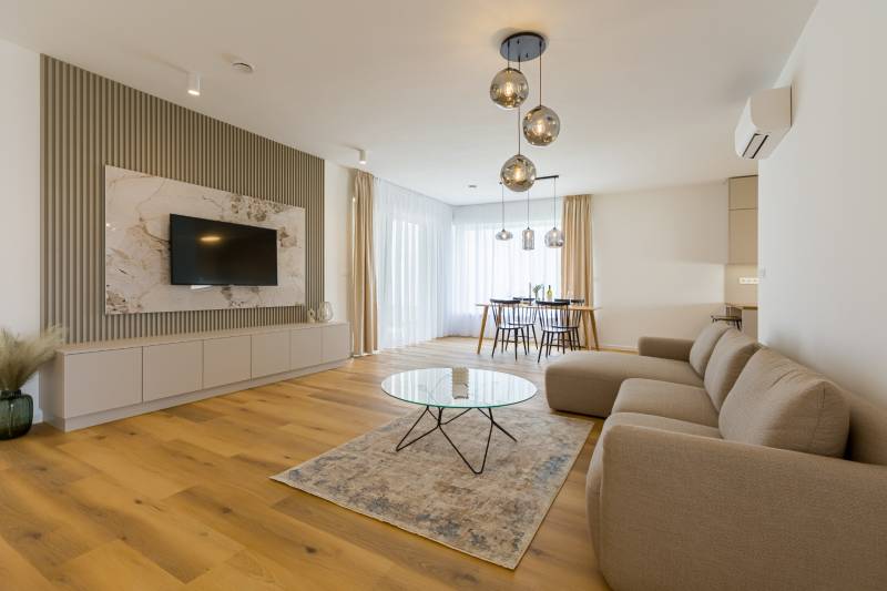 Prodazha CHastnye-doma, CHastnye-doma, Senec, Slovakia