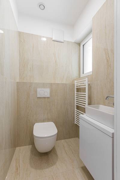 Prodazha CHastnye-doma, CHastnye-doma, Senec, Slovakia