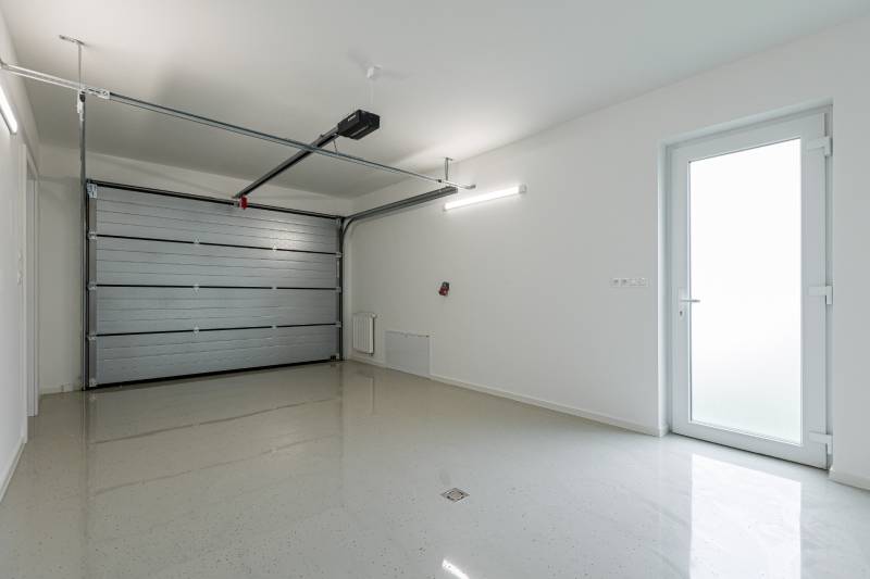 Prodazha CHastnye-doma, CHastnye-doma, Senec, Slovakia