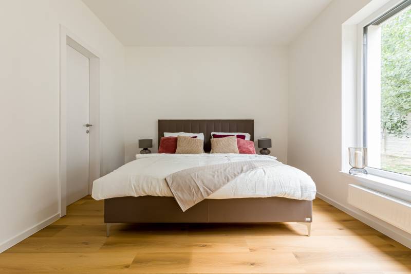 Prodazha CHastnye-doma, CHastnye-doma, Senec, Slovakia