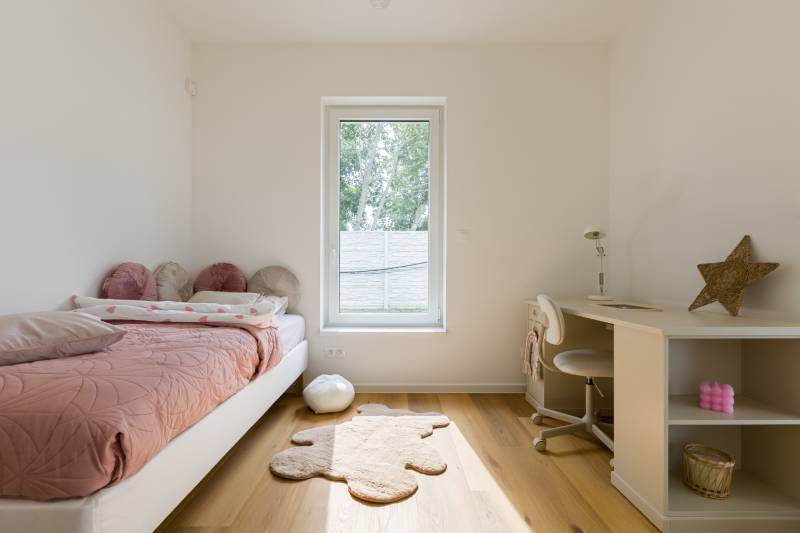 Prodazha CHastnye-doma, CHastnye-doma, Senec, Slovakia