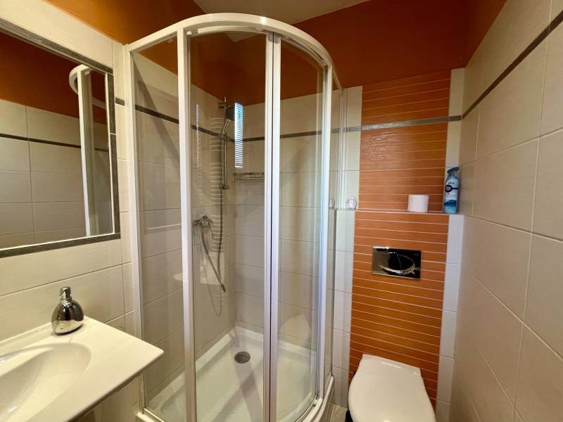 Arenda 4-komnatnaya, 4-komnatnaya, Revova, Bratislava - Staré Mesto, S