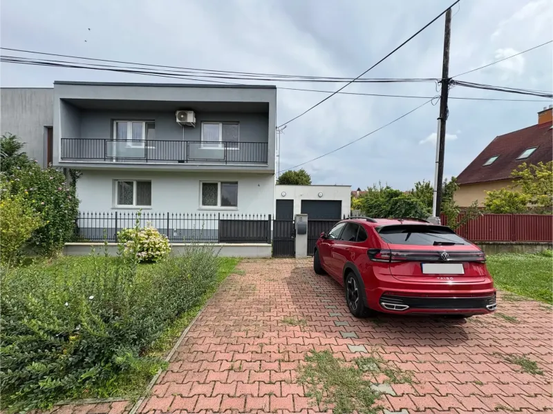 Prodazha CHastnye-doma, CHastnye-doma, Zdravotnícka, Bratislava - Ruso