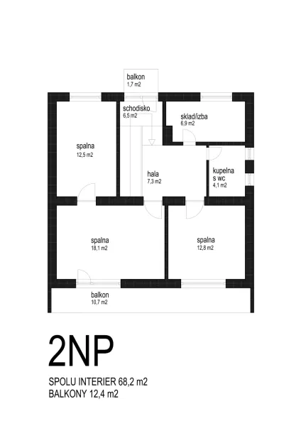 Prodazha CHastnye-doma, CHastnye-doma, Zdravotnícka, Bratislava - Ruso