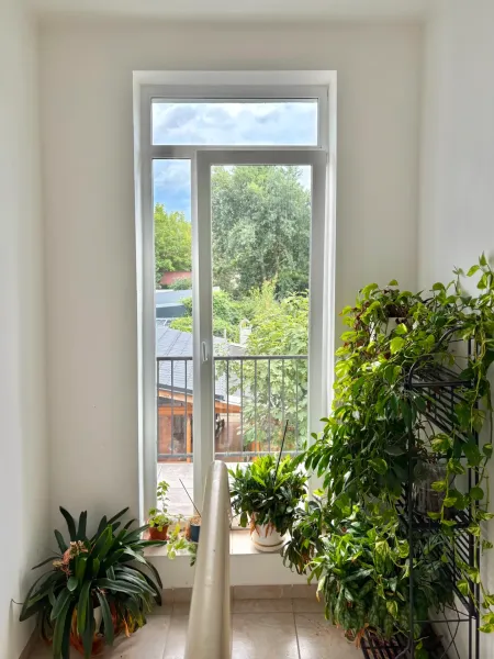 Prodazha CHastnye-doma, CHastnye-doma, Zdravotnícka, Bratislava - Ruso