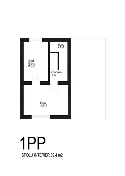 Prodazha CHastnye-doma, CHastnye-doma, Zdravotnícka, Bratislava - Ruso