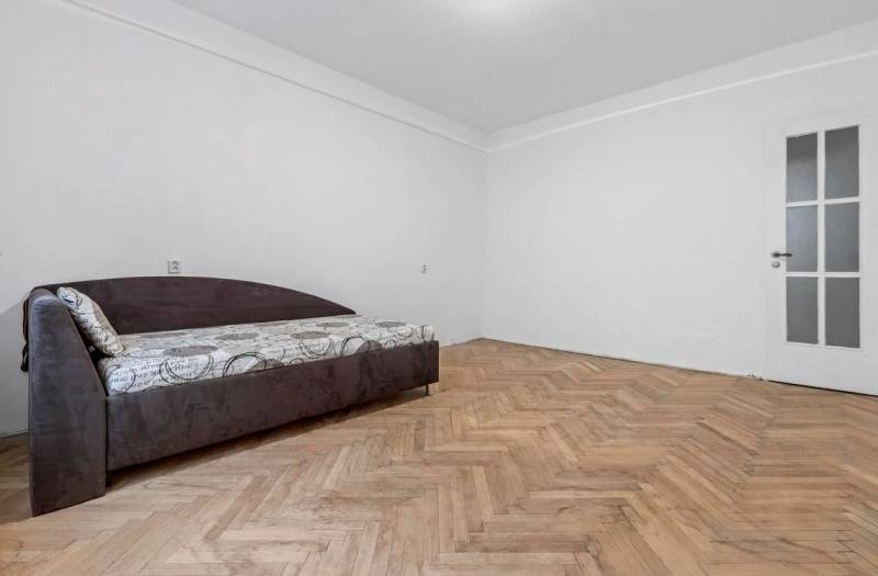 Prodazha 4-komnatnaya, 4-komnatnaya, Gorkého, Bratislava - Staré Mesto