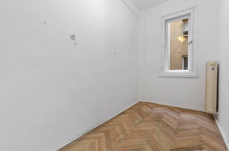 Prodazha 4-komnatnaya, 4-komnatnaya, Gorkého, Bratislava - Staré Mesto