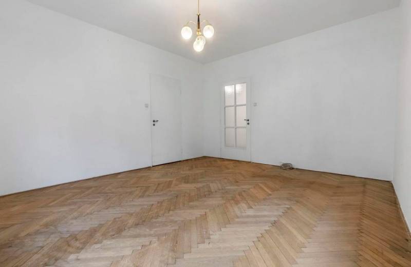 Prodazha 4-komnatnaya, 4-komnatnaya, Gorkého, Bratislava - Staré Mesto