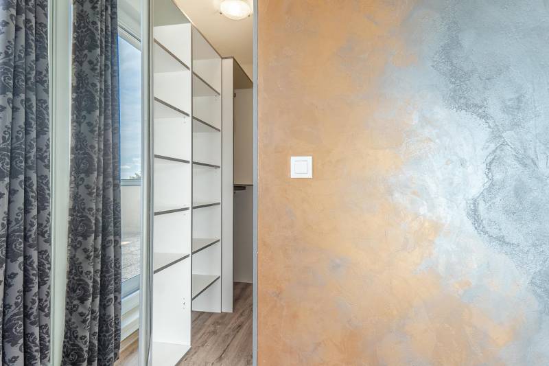 Arenda 4-komnatnaya, 4-komnatnaya, Cementárenská, Malacky, Slovakia