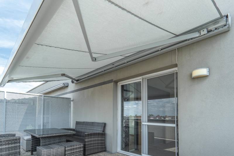 Arenda 4-komnatnaya, 4-komnatnaya, Cementárenská, Malacky, Slovakia