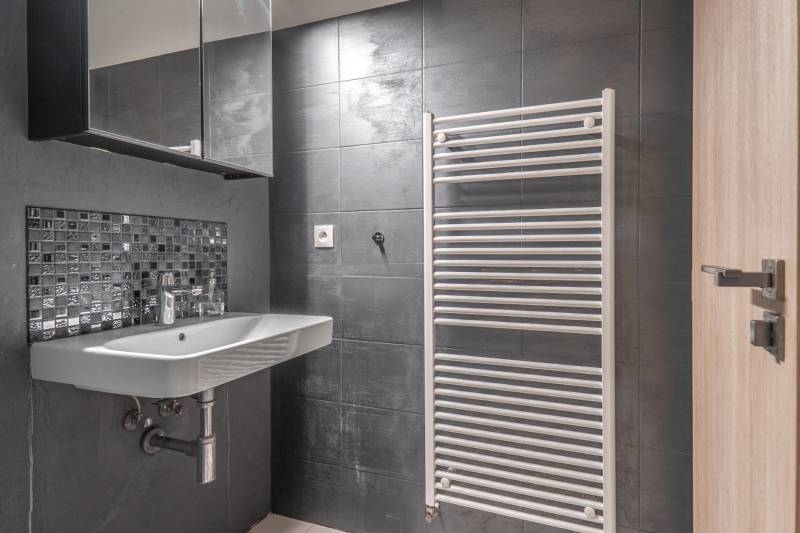 Arenda 4-komnatnaya, 4-komnatnaya, Cementárenská, Malacky, Slovakia