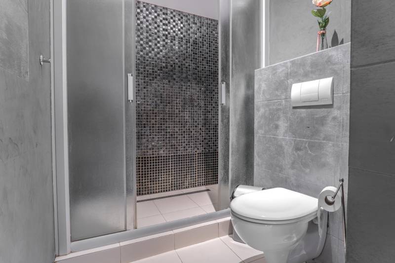 Arenda 4-komnatnaya, 4-komnatnaya, Cementárenská, Malacky, Slovakia