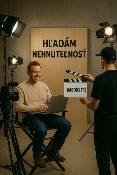 Arenda 2-komnatnaya, 2-komnatnaya, Bratislava - Petržalka, Slovakia