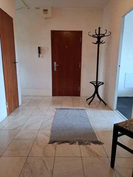 Prodazha 4-komnatnaya, 4-komnatnaya, Karola Adlera, Bratislava - Dúbra