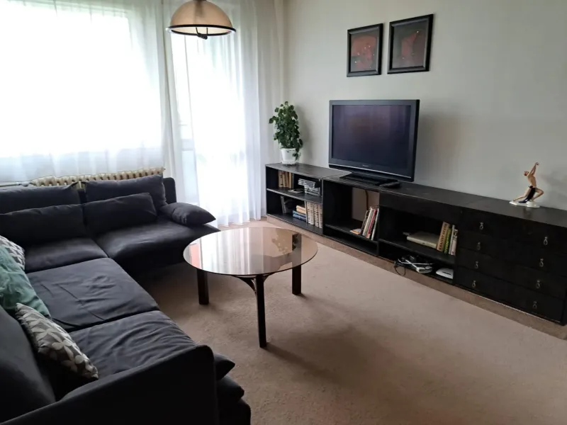 Prodazha 4-komnatnaya, 4-komnatnaya, Karola Adlera, Bratislava - Dúbra