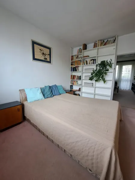 Prodazha 4-komnatnaya, 4-komnatnaya, Karola Adlera, Bratislava - Dúbra