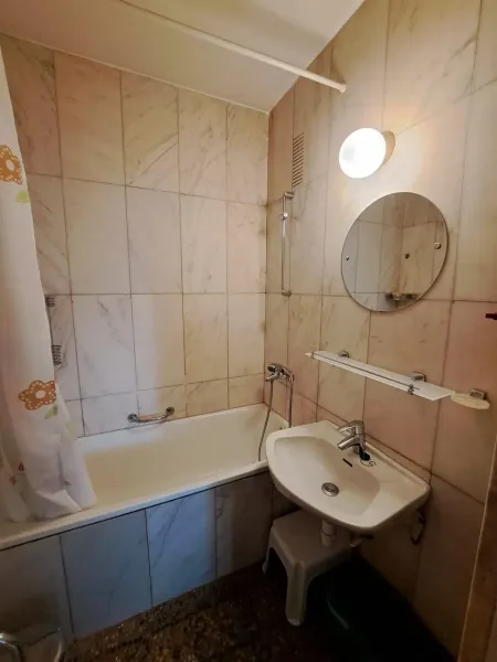 Prodazha 4-komnatnaya, 4-komnatnaya, Karola Adlera, Bratislava - Dúbra