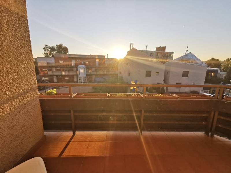 Arenda 4-komnatnaya, 4-komnatnaya, Priekopnícka, Bratislava - Podunajs