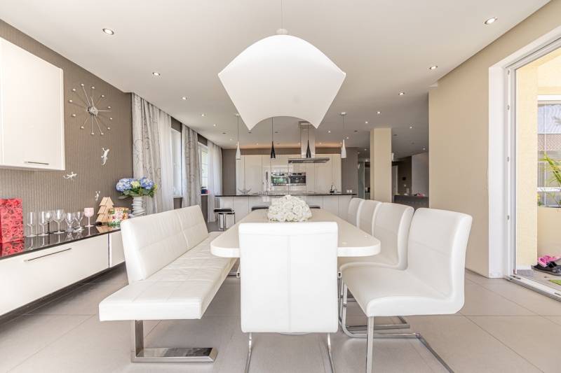 Prodazha , , Azalková, Senec, Slovakia