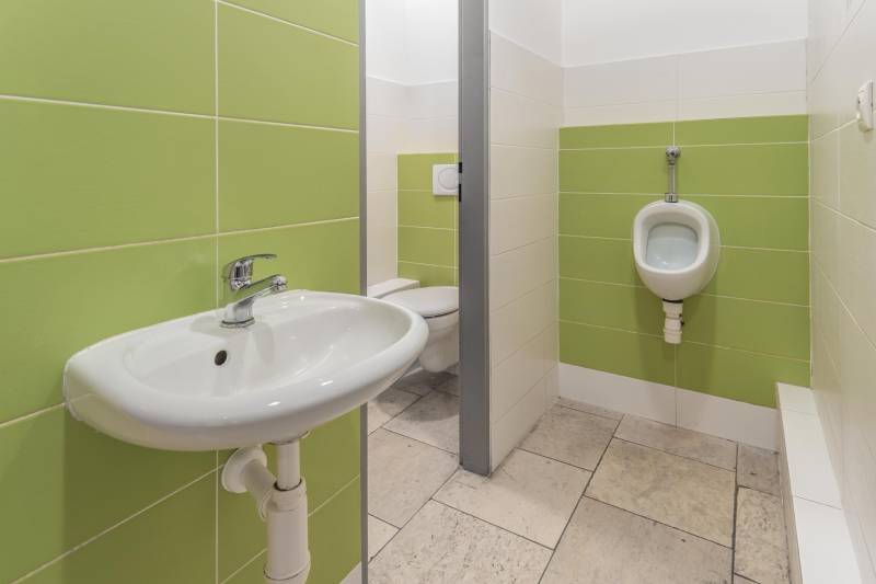 Prodazha Ofisy, Ofisy, Holíčska, Bratislava - Petržalka, Slovakia