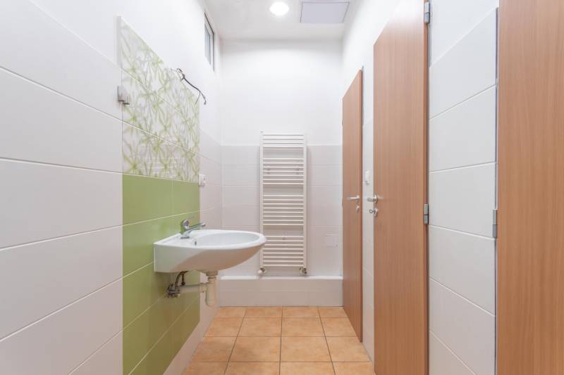 Prodazha Ofisy, Ofisy, Holíčska, Bratislava - Petržalka, Slovakia