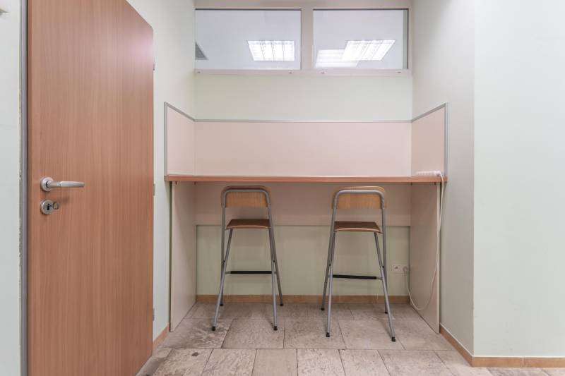 Prodazha Ofisy, Ofisy, Holíčska, Bratislava - Petržalka, Slovakia