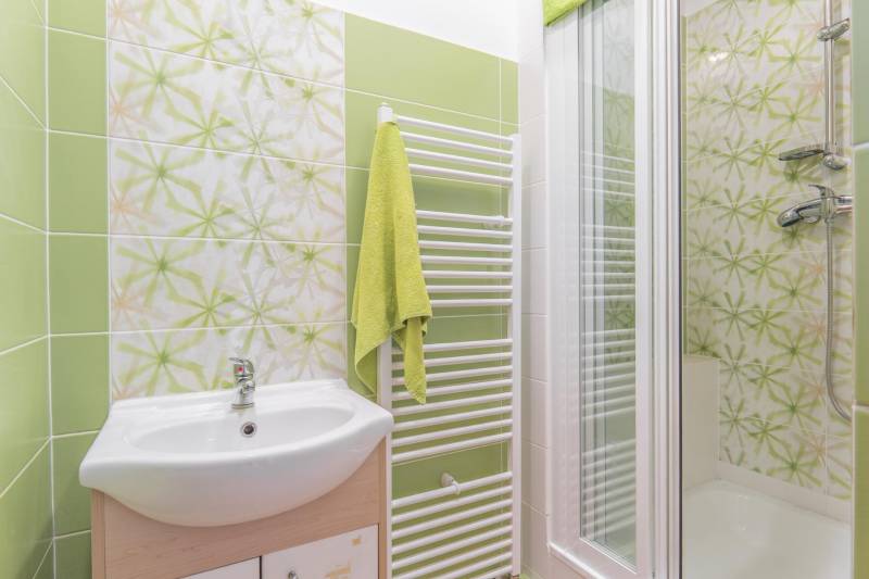 Prodazha Ofisy, Ofisy, Holíčska, Bratislava - Petržalka, Slovakia