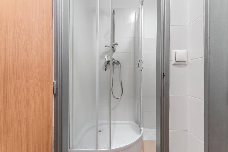 Prodazha Ofisy, Ofisy, Holíčska, Bratislava - Petržalka, Slovakia