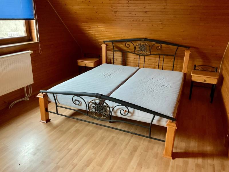 Prodazha Uchastki-prozhivanie, Uchastki-prozhivanie, Čereňany - Fančov