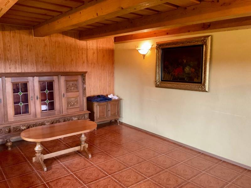 Prodazha Uchastki-prozhivanie, Uchastki-prozhivanie, Čereňany - Fančov