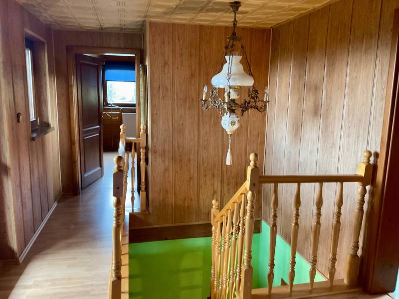 Prodazha Uchastki-prozhivanie, Uchastki-prozhivanie, Čereňany - Fančov