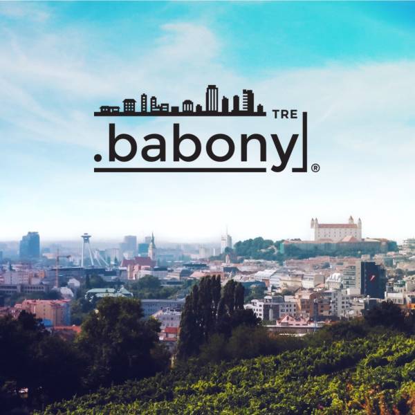 Prodazha 1-komnatnaya, 1-komnatnaya, Drobného, Bratislava - Dúbravka, 