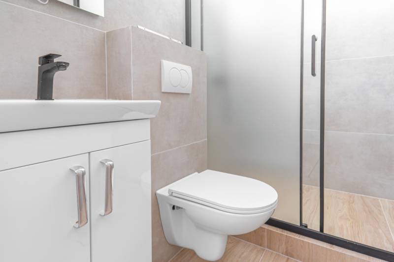 Prodazha 1-komnatnaya, 1-komnatnaya, Drobného, Bratislava - Dúbravka, 