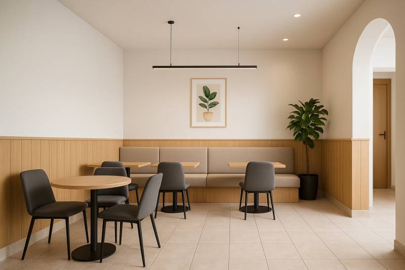 Prodazha 2-komnatnaya, 2-komnatnaya, Mozartova, Bratislava - Staré Mes