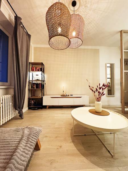 Prodazha 3-komnatnaya, 3-komnatnaya, Trnavská cesta, Bratislava - Ruži